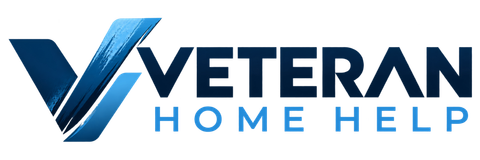Veteran Home Help